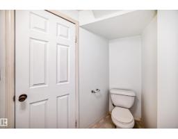 9623/9625 73 Av Nw Nw, Edmonton, AB T6E1B3 Photo 46