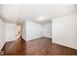 9623/9625 73 Av Nw Nw, Edmonton, AB T6E1B3 Photo 35