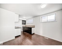 9623/9625 73 Av Nw Nw, Edmonton, AB T6E1B3 Photo 41