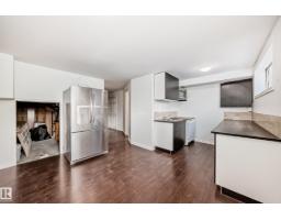 9623/9625 73 Av Nw Nw, Edmonton, AB T6E1B3 Photo 42