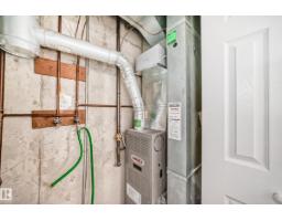 9623/9625 73 Av Nw Nw, Edmonton, AB T6E1B3 Photo 56