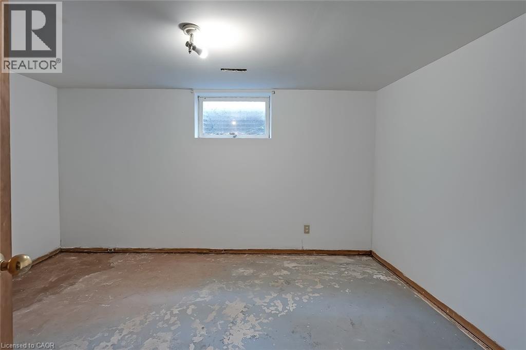 2463 BRIDGE Road, Oakville, Ontario, L6L2G9 — Photo 30