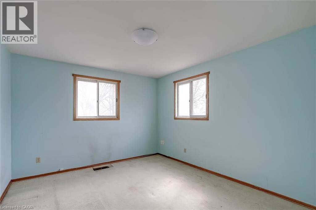2463 BRIDGE Road, Oakville, Ontario, L6L2G9 — Photo 27