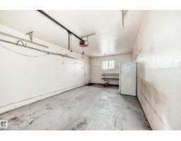 9623/9625 73 Av Nw Nw, Edmonton, AB T6E1B3 Photo 58