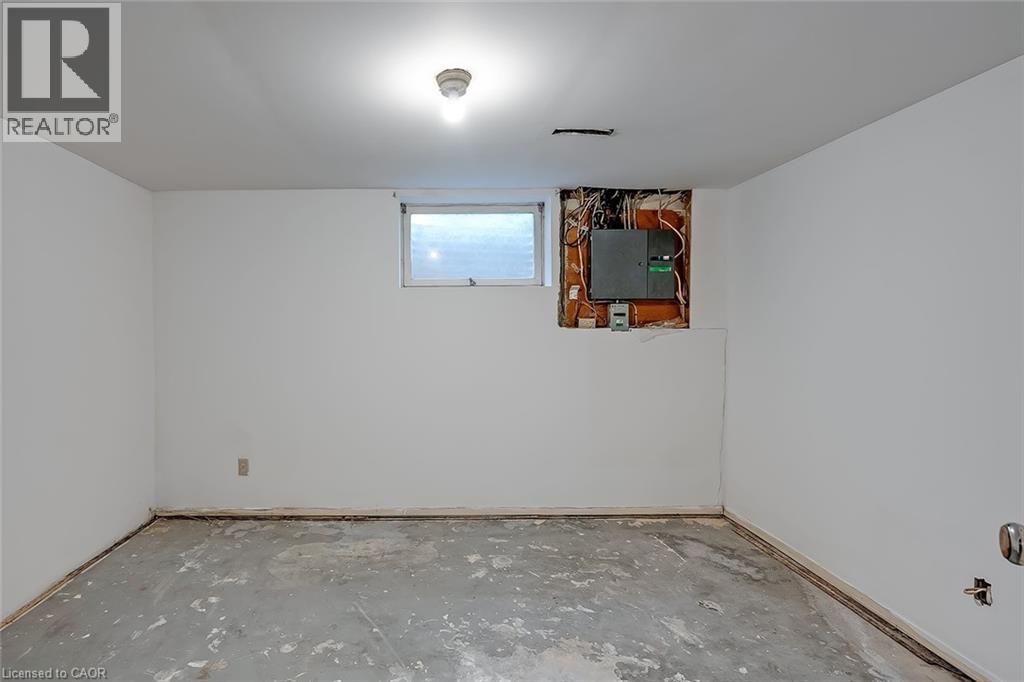 2463 BRIDGE Road, Oakville, Ontario, L6L2G9 — Photo 29