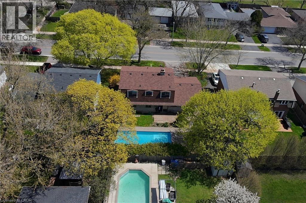 2463 BRIDGE Road, Oakville, Ontario, L6L2G9 — Photo 34