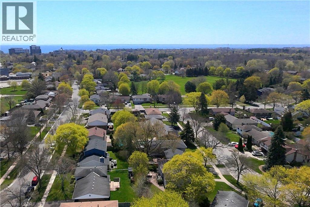 2463 BRIDGE Road, Oakville, Ontario, L6L2G9 — Photo 37