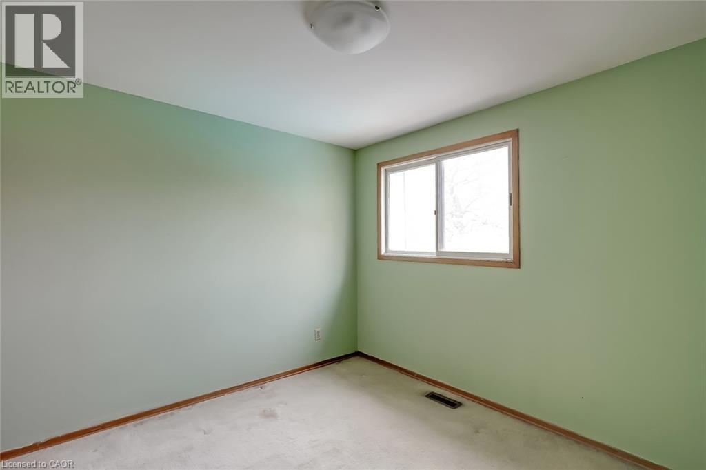 2463 BRIDGE Road, Oakville, Ontario, L6L2G9 — Photo 24