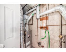 9623/9625 73 Av Nw Nw, Edmonton, AB T6E1B3 Photo 55