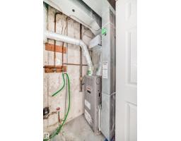 9623/9625 73 Av Nw Nw, Edmonton, AB T6E1B3 Photo 53