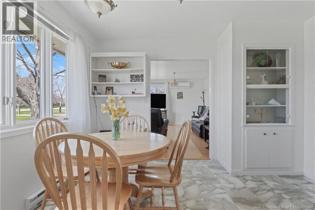 9535 Main Street - 11
