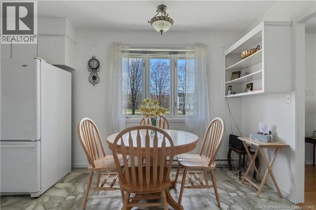 9535 Main Street - 12