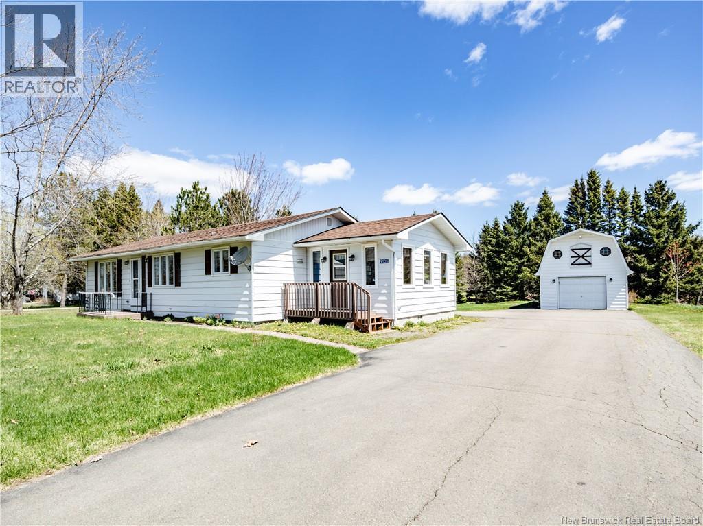 9535 Main Street - Image 2