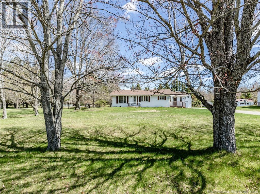 9535 Main Street - 27