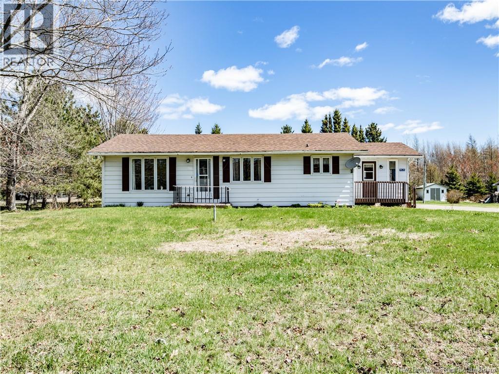 9535 Main Street - Image 3