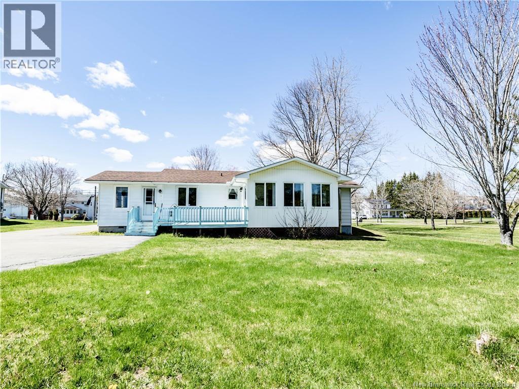 9535 Main Street - 5