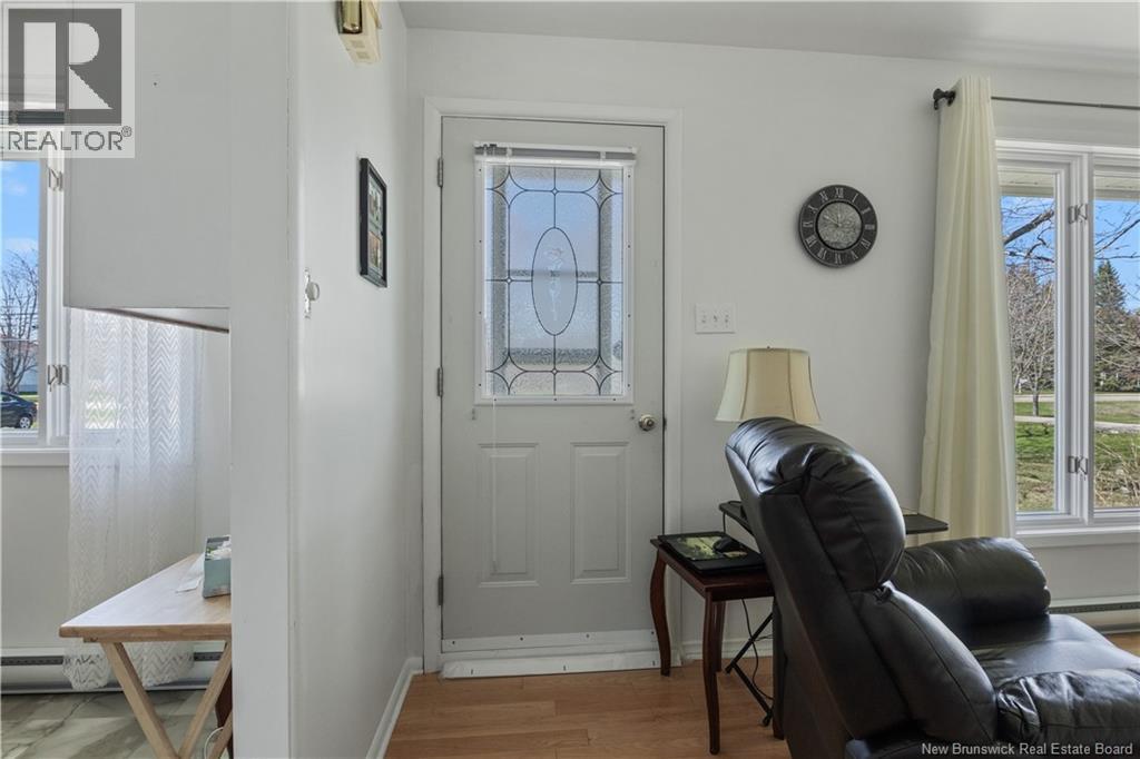 9535 Main Street - 8