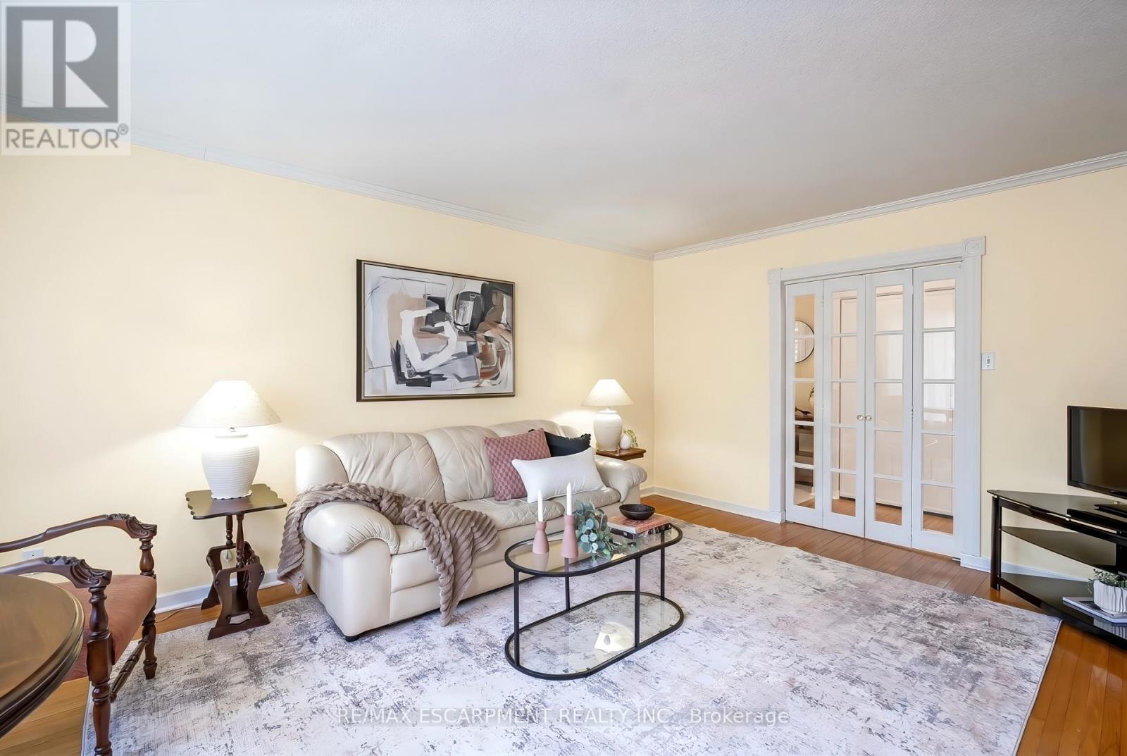 652 ARDLEIGH CRESCENT - 16