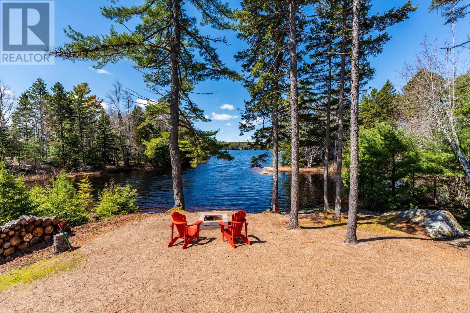 Property 34 of 40 of 434 Mirror Point Drive