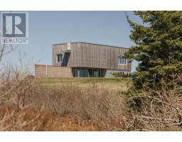 2pc Bathroom - 34 & 58 Oxner Head Drive, Lower Lahave, NS B0J2W0 Photo 10