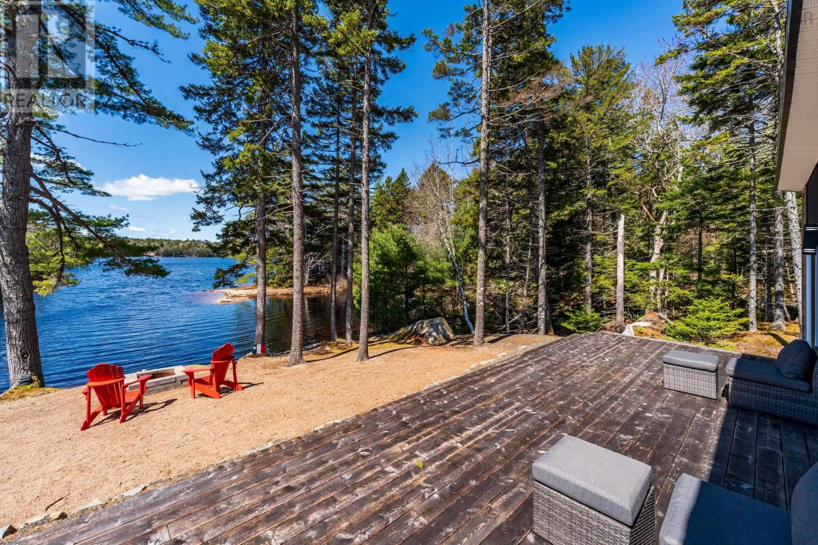 Property 36 of 40 of 434 Mirror Point Drive
