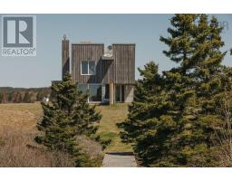 Utility room - 34 & 58 Oxner Head Drive, Lower Lahave, NS B0J2W0 Photo 11