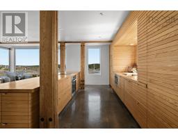 Recreational, Games room - 34 & 58 Oxner Head Drive, Lower Lahave, NS B0J2W0 Photo 15