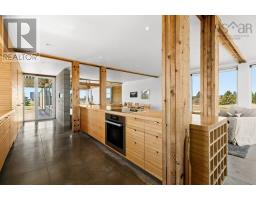 2pc Bathroom - 34 & 58 Oxner Head Drive, Lower Lahave, NS B0J2W0 Photo 17