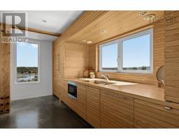 3pc Bathroom - 34 & 58 Oxner Head Drive, Lower Lahave, NS B0J2W0 Photo 16