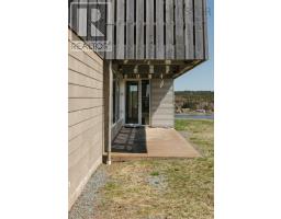 Bedroom - 34 & 58 Oxner Head Drive, Lower Lahave, NS B0J2W0 Photo 12