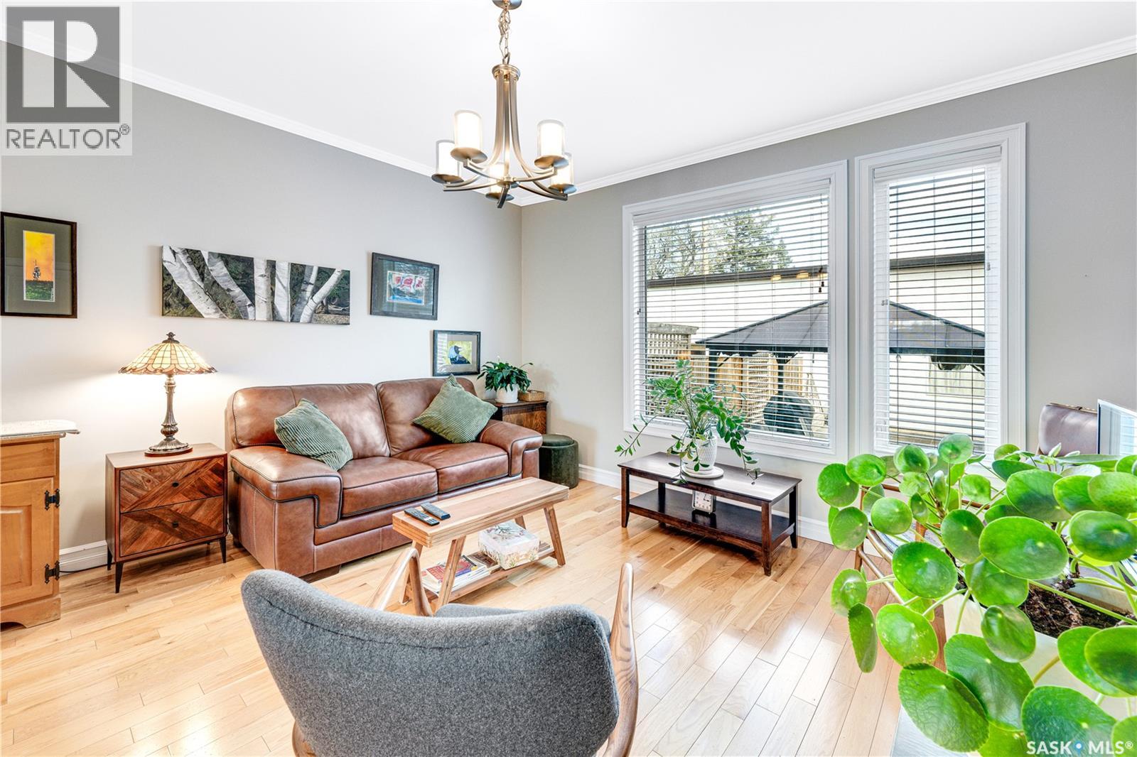 2123 York AVENUE - 13