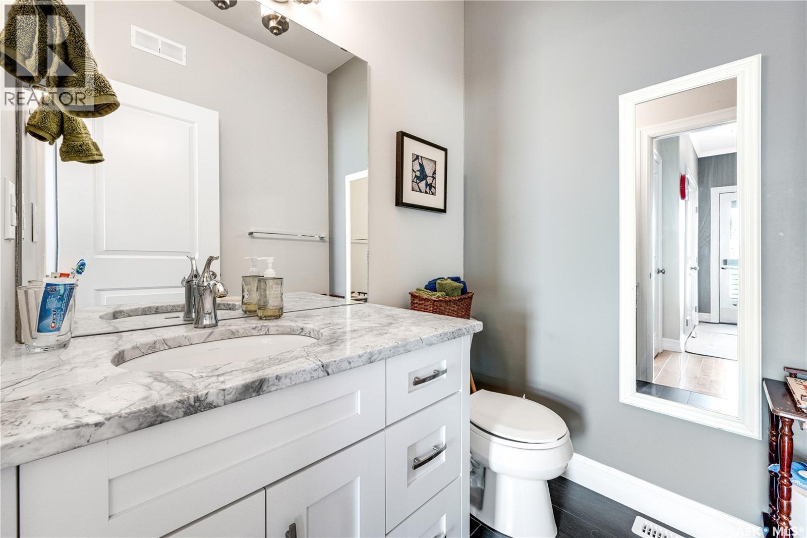2123 York AVENUE - 15