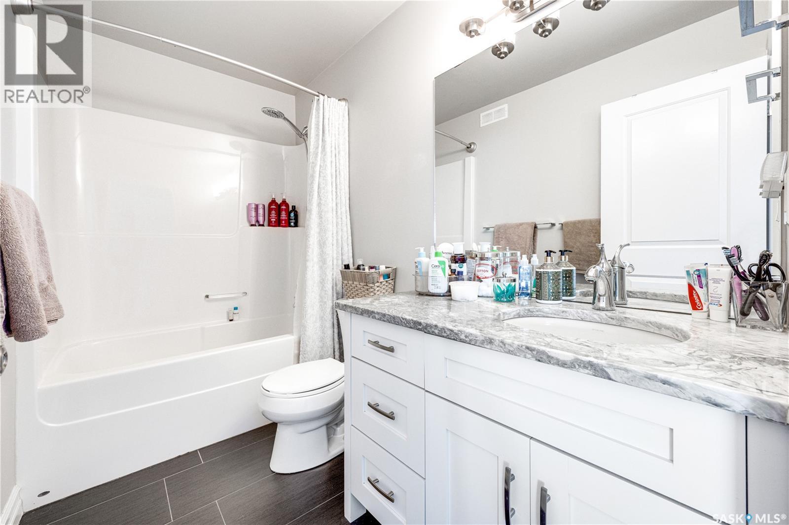 2123 York AVENUE - 18