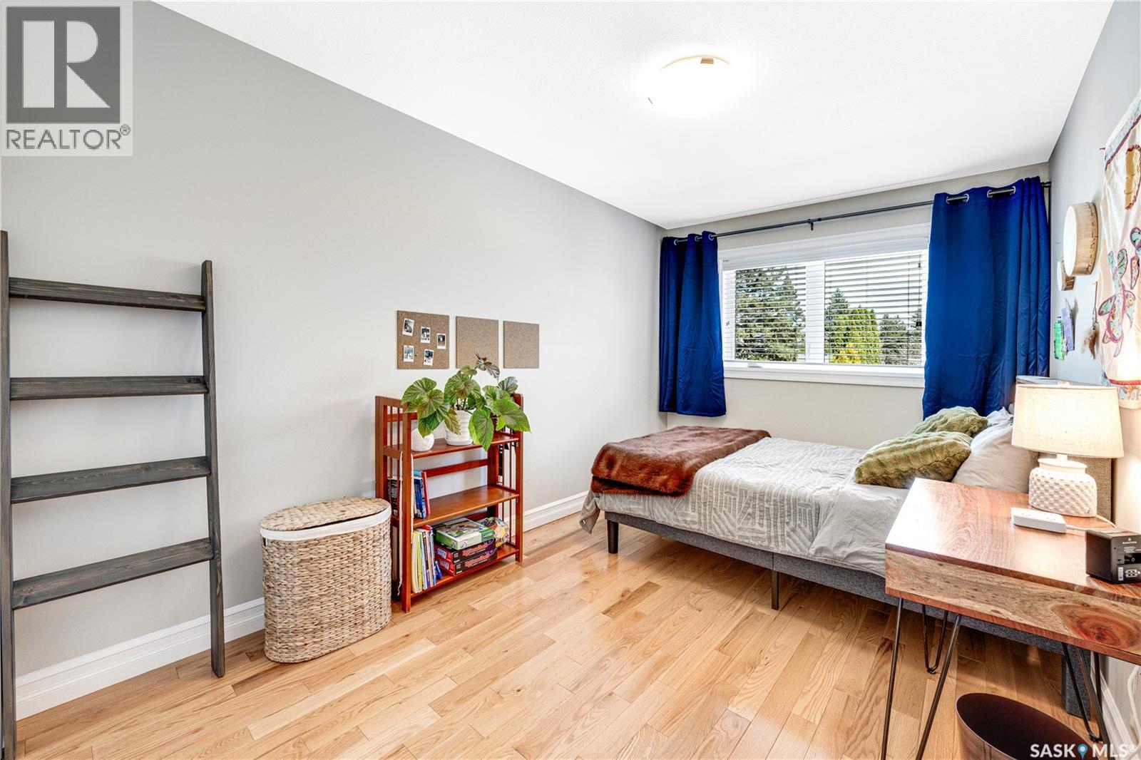 2123 York AVENUE - 20