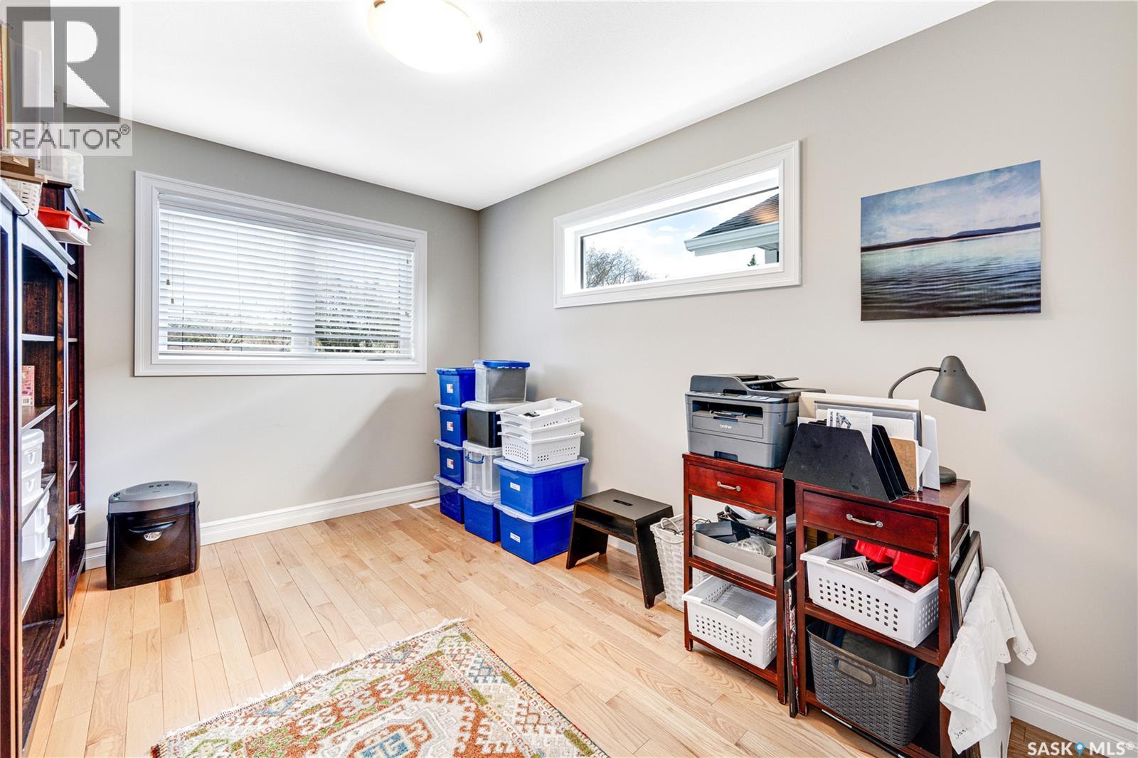 2123 York AVENUE - 23