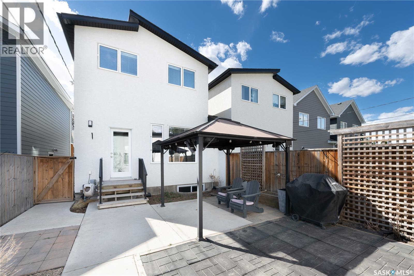 2123 York AVENUE - 33