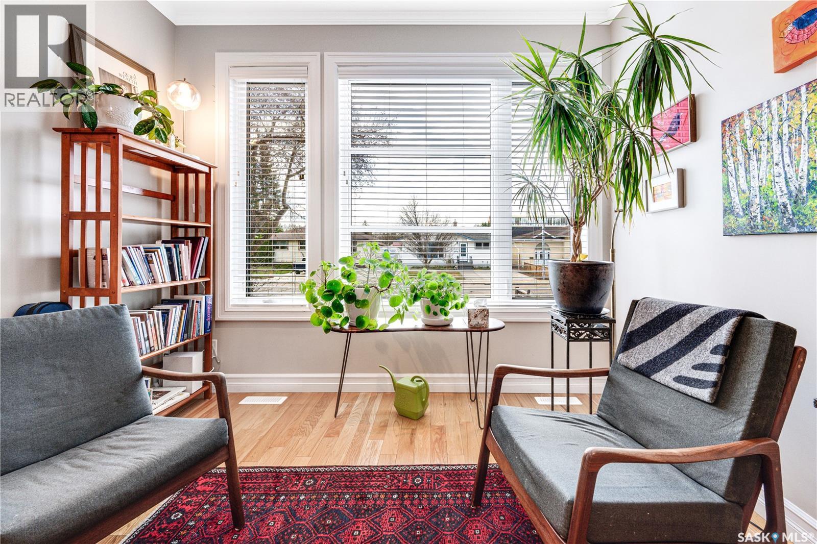 2123 York AVENUE - 4