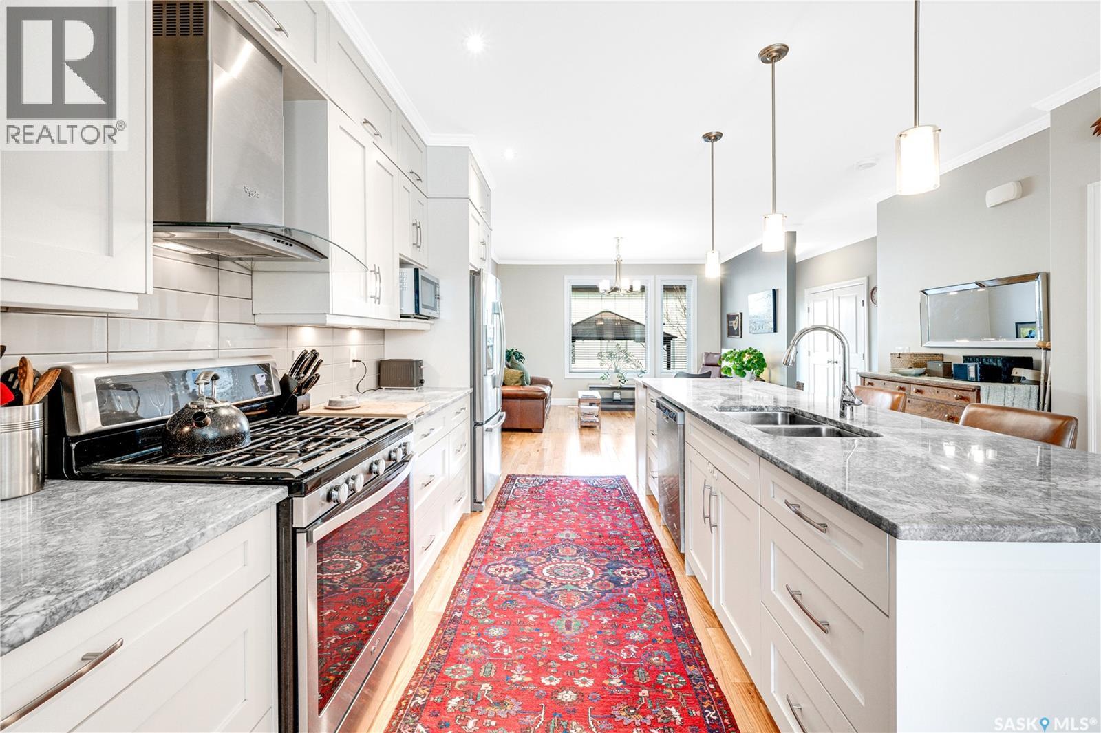 2123 York AVENUE - 9