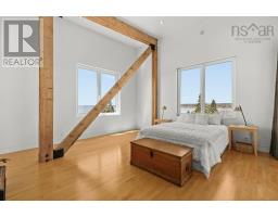 34 & 58 Oxner Head Drive, Lower Lahave, NS B0J2W0 Photo 40