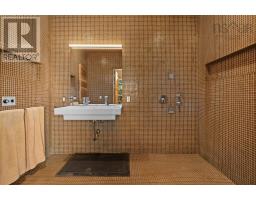 34 & 58 Oxner Head Drive, Lower Lahave, NS B0J2W0 Photo 47