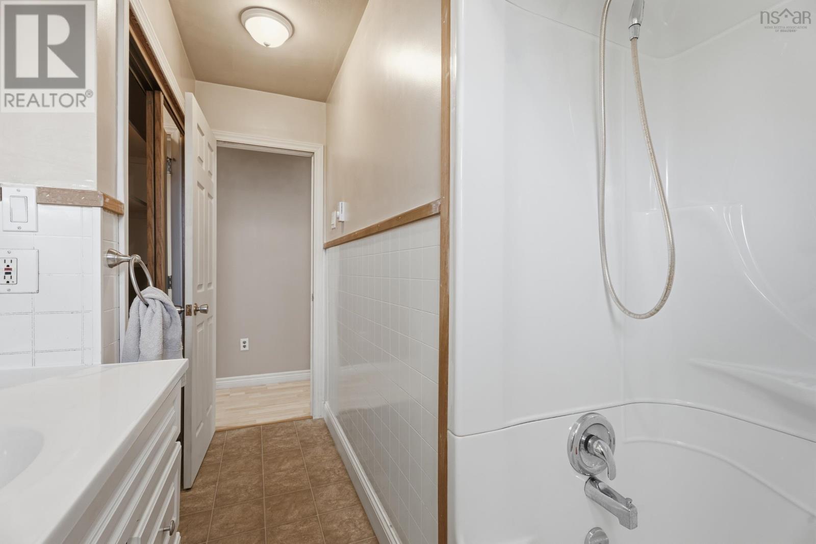 Property 23 of 49 of 2073 Old Sambro Road
