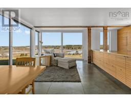 34 & 58 Oxner Head Drive, Lower Lahave, NS B0J2W0 Photo 19