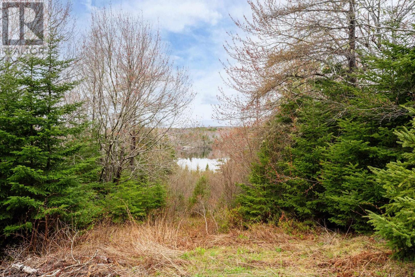 Property 46 of 49 of 2073 Old Sambro Road