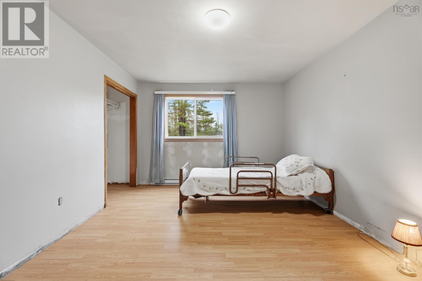Property 26 of 49 of 2073 Old Sambro Road