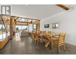 34 & 58 Oxner Head Drive, Lower Lahave, NS B0J2W0 Photo 21
