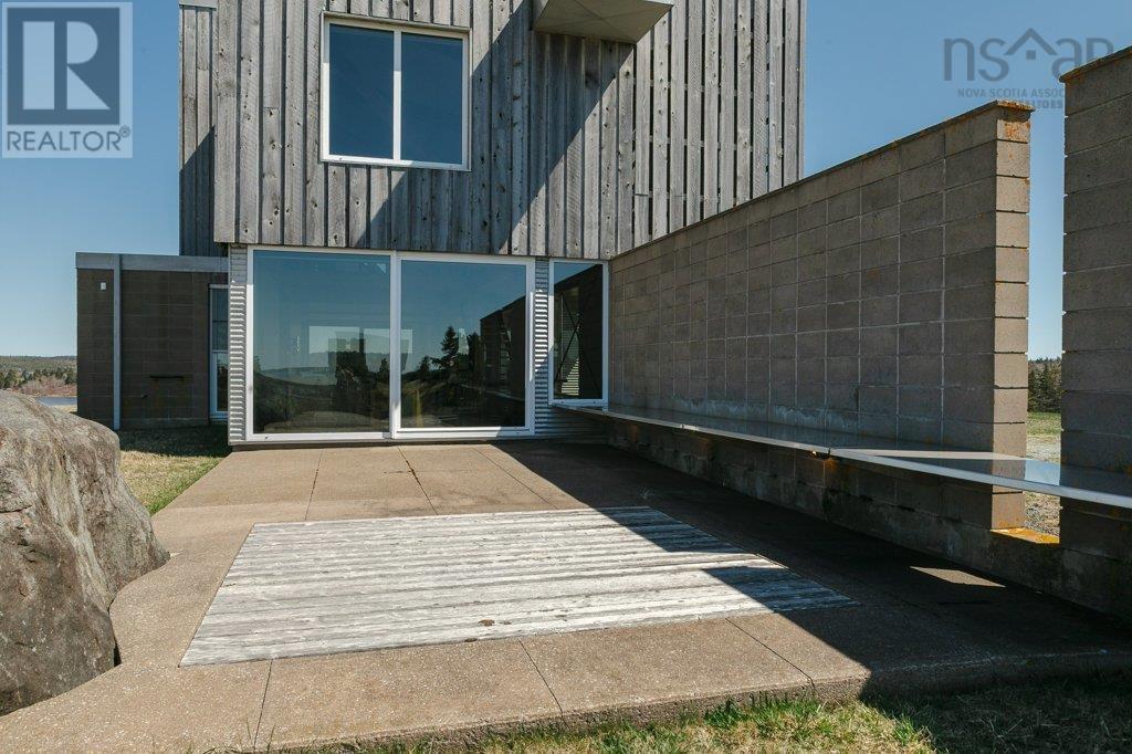 34 & 58 Oxner Head Drive - 31