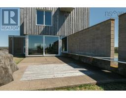 34 & 58 Oxner Head Drive, Lower Lahave, NS B0J2W0 Photo 31