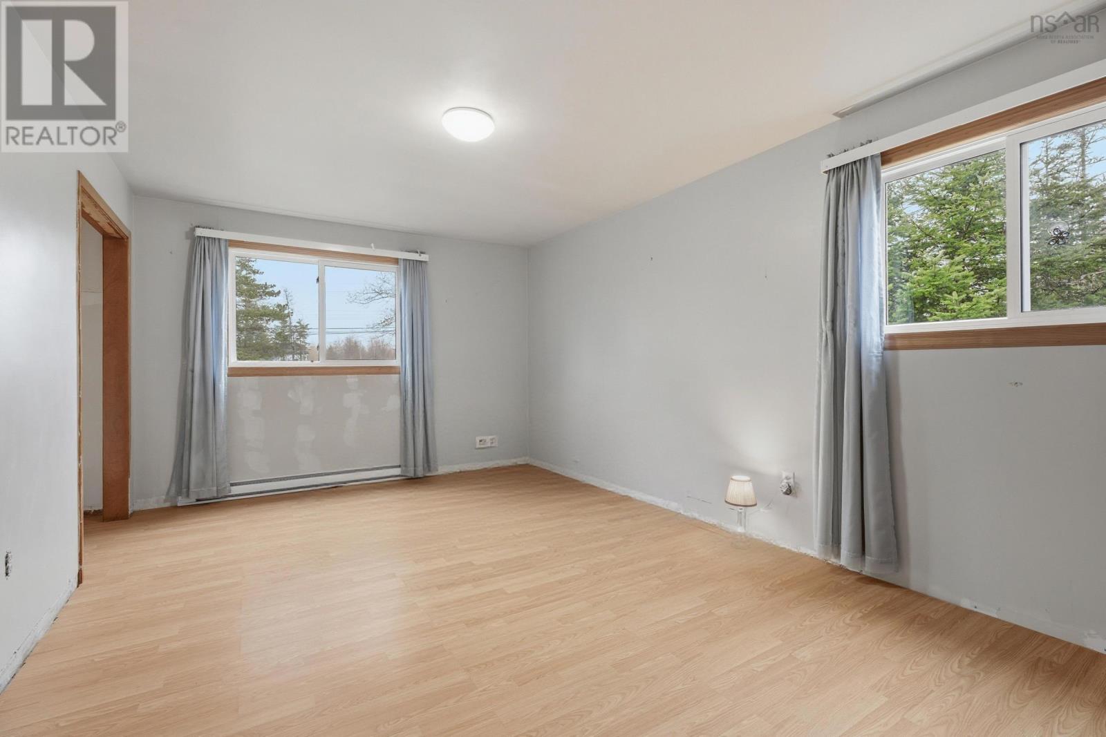 Property 25 of 49 of 2073 Old Sambro Road