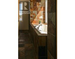 34 & 58 Oxner Head Drive, Lower Lahave, NS B0J2W0 Photo 49