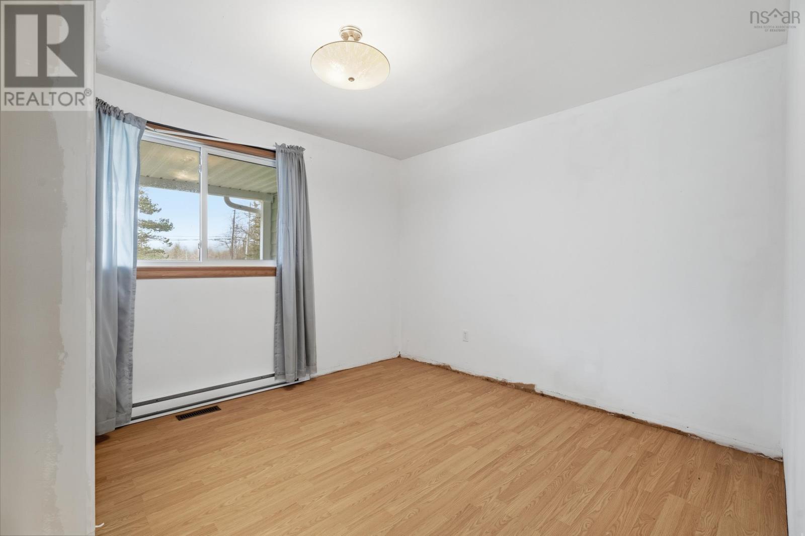 Property 30 of 49 of 2073 Old Sambro Road